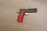 Dan Wesson ~ DWX ~ 9mm - 1 of 2