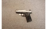 Smith Wesson ~ SD9 2.0 ~ 9mm - 2 of 2