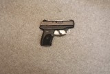 Ruger ~ LC9S ~ 9mm - 1 of 2