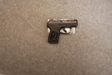 Ruger ~ LCP MAX ~ .380 ACP - 1 of 2