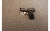 Ruger ~ LCP MAX ~ .380 ACP - 2 of 2