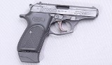 Bersa ~ Thunder 380 DLX ~ 380 ACP - 1 of 2