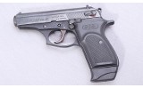 Bersa ~ Thunder 380 DLX ~ 380 ACP - 2 of 2