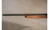 Fabarm ~ Initial Hunter L4S ~ 12 GA. - 6 of 6