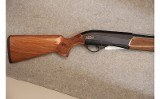 Fabarm ~ Initial Hunter L4S ~ 12 GA. - 2 of 6