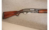 Remington ~ 870 Wingmaster Magnum ~ 12 GA - Image 2 of 6