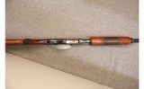 Remington ~ 870 Wingmaster Magnum ~ 12 GA - Image 4 of 6