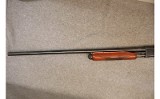 Remington ~ 870 Wingmaster Magnum ~ 12 GA - Image 6 of 6