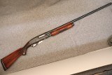 Remington ~ 870 Wingmaster Magnum ~ 12 GA - Image 1 of 6
