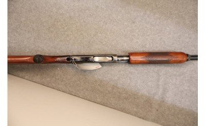 Remington ~ 870 Wingmaster Magnum ~ 12 GA - Image 4 of 6