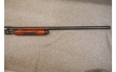 Remington ~ 870 Wingmaster Magnum ~ 12 GA - Image 3 of 6