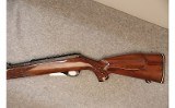 Weatherby ~ MARK XXII ~ .22 LR - 5 of 6