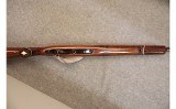 Weatherby ~ MARK XXII ~ .22 LR - 4 of 6