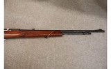 Weatherby ~ MARK XXII ~ .22 LR - 3 of 6