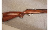 Weatherby ~ MARK XXII ~ .22 LR - 2 of 6