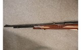 Weatherby ~ MARK XXII ~ .22 LR - 6 of 6