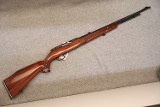 Weatherby ~ MARK XXII ~ .22 LR - 1 of 6