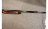Winchester ~ 1200 ~ 12 GA - 3 of 6