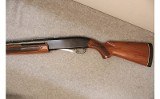 Winchester ~ 1200 ~ 12 GA - 5 of 6