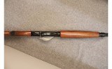 Winchester ~ 1200 ~ 12 GA - 4 of 6