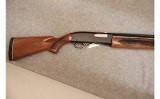 Winchester ~ 1200 ~ 12 GA - 2 of 6