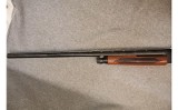 Winchester ~ 1200 ~ 12 GA - 6 of 6