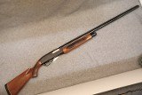 Winchester ~ 1200 ~ 12 GA - 1 of 6