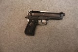 Beretta ~ M9 ~ .22 LR - 1 of 2