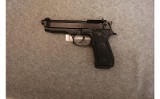 Beretta ~ M9 ~ .22 LR - 2 of 2