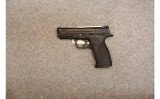 Smith Wesson ~ M&P40 ~ .40 SW - 2 of 2