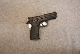 Smith Wesson ~ M&P40 ~ .40 SW - 1 of 2