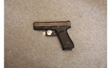 Glock ~ 45 ~ 9mm - 2 of 2