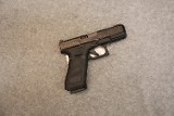 Glock ~ 45 ~ 9mm - 1 of 2