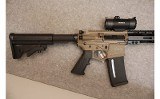 American Tactic Omni Hybrid 5.56 Nato - 2 of 6