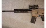 American Tactic Omni Hybrid 5.56 Nato - 6 of 6