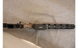 American Tactic Omni Hybrid 5.56 Nato - 4 of 6