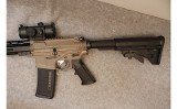 American Tactic Omni Hybrid 5.56 Nato - 5 of 6