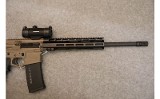 American Tactic Omni Hybrid 5.56 Nato - 3 of 6