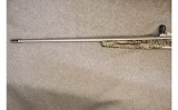 Browning/Japan ~ X-bolt ~ .338 Win Mag - 6 of 6