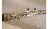 Browning/Japan ~ X-bolt ~ .338 Win Mag - 2 of 6