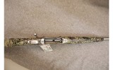 Browning/Japan ~ X-bolt ~ .338 Win Mag - 4 of 6