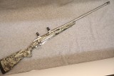 Browning/Japan ~ X-bolt ~ .338 Win Mag - 1 of 6
