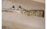 Browning/Japan ~ X-bolt ~ .338 Win Mag - 5 of 6