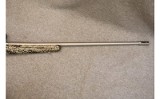 Browning/Japan ~ X-bolt ~ .338 Win Mag - 3 of 6