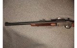 Henry ~ H015-12S Slug ~ 12 GA - 6 of 6