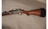 Henry ~ H015-12S Slug ~ 12 GA - 5 of 6