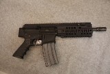 Rock River Arms LAR-PPS ~ 5.56 Nato - 1 of 2
