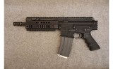 Rock River Arms LAR-PPS ~ 5.56 Nato - 2 of 2