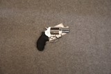 Taurus ~ 605 ~ .357 Mag. - 1 of 1