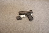 Glock ~ 42 ~ .380 ACP - Image 1 of 2